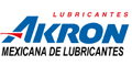 MEXICANA DE LUBRICANTES logo