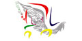 Mexicana De Montacargas Sa De Cv logo