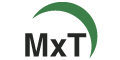 Mexicana De Tubos Y Valvulas Sa De Cv logo