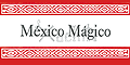 Mexico Magico