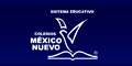 MEXICO NUEVO logo