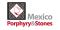 Mexico Porphyry & Stones logo
