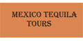 Mexico Tequila Tours logo