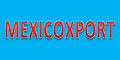Mexicoxport logo