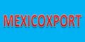 Mexicoxport
