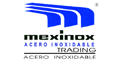MEXINOX TRADING logo