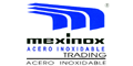 MEXINOX TRADING