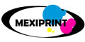 Mexiprint logo