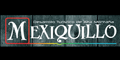 Mexiquillo logo