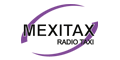 Mexitax logo