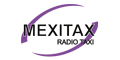 Mexitax