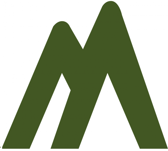 Méxito logo