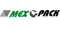 Mexpack logo