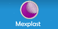 MEXPLAST EMPAQUES POLIESTRECH Y CINTAS