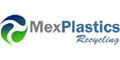 Mexplastics