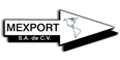 Mexport Sa De Cv logo
