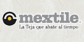 Mextile logo