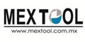 Mextool Sa De Cv logo
