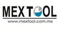 Mextool Sa De Cv