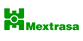 Mextrasa logo