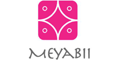 MEYABII logo
