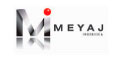 Meyaj Ingenieria Sa De Cv logo