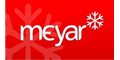 Meyar logo