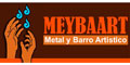 Meybaart logo