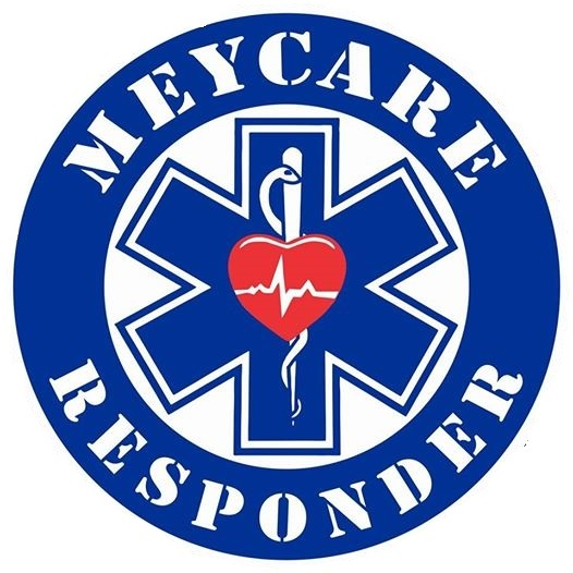 MEYCARE AMBULANCIAS