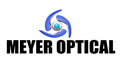 Meyer Optical logo