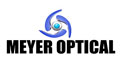 Meyer Optical