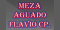 MEZA AGUADO FLAVIO CP logo