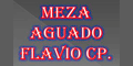 MEZA AGUADO FLAVIO CP