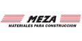 Meza Materiales Para Construccion