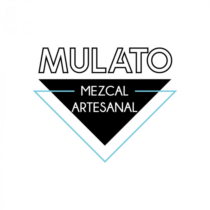 Mezcal Mulato