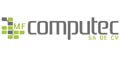 Mf Computec, Sa De Cv logo