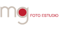 Mg Foto Estudio logo