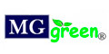 Mg Green