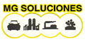 Mg Soluciones