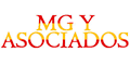 Mg Y Asociados logo