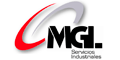 Mgl logo