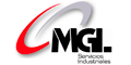 Mgl