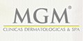 Mgm Tratamientos Dermatologicos & Spa