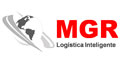 Mgr Logistica Inteligente Sa De Cv logo