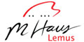 Mhaus