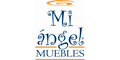 Mi Angel Muebles logo