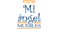 Mi Angel Muebles