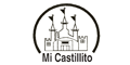 Mi Castillito Jardin De Niños logo