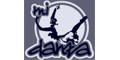 MI DANZA logo