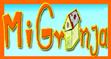 Mi Granja Jc logo